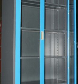 jual lemari arsip kozure