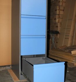 filing cabinet kozure